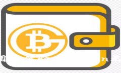   imToken区块链技术详解：推动数字资产管理的未