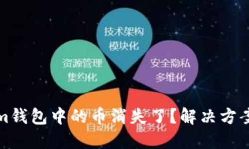 Tokenim钱包中的币消失了？解决方案与指南