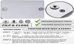 解决Tokenim不显示SHIB余额的完整指南