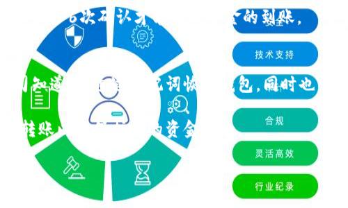 如何将FIL转入IM冷钱包的详细指南

FIL, IM冷钱包, 加密货币, 数字资产安全/guanjianci

在数字货币的世界中，安全性永远是一个重要话题。随着市场的不断发展与技术的进步，越来越多的用户开始关注如何有效地管理和保护他们的数字资产，尤其是FIL（Filecoin）这种新兴的加密货币。本文将为您介绍如何将FIL成功转入IM冷钱包，并分析相关问题，以帮助您在资产保护和管理方面做出明智的决策。

什么是IM冷钱包？

IM冷钱包是一种硬件钱包，专门用于存储各种类型的加密货币，包括FIL。与在线钱包或热钱包不同，冷钱包不会通过互联网连接，这使得它们在安全性上提供了更多的保护。冷钱包的工作原理是将用户的私钥保存在硬件设备中，避免任何潜在的黑客攻击或网络威胁。

IM冷钱包的优点在于，即使连接不安全的网络，您的私钥也不会被盗用，确保资金的绝对安全。这对于持有大量加密货币的用户尤为重要，因为市场波动性大，损失只需一瞬间。因此，将FIL转入IM冷钱包是保护您投资的一个重要步骤。

如何将FIL转入IM冷钱包？

以下是将FIL转入IM冷钱包的详细步骤：

ol
    listrong准备工作：/strong/li
    在开始转账之前，请确保您已经购买并设置好IM冷钱包。您需要在设备上生成一个新的钱包地址，并确保记录下您的助记词，这将用于恢复钱包。

    listrong获取FIL钱包地址：/strong/li
    打开IM冷钱包并创建一个新的FIL钱包。系统会生成一个独特的FIL地址，请确保将其保存好。这是您接收FIL的地址。

    listrong从交易所转账：/strong/li
    登录您用于购买FIL的交易所账户。在“资产”或“钱包”部分找到FIL，选择提币或者转账选项。在接收地址栏中粘贴之前保存的IM冷钱包地址。

    listrong确认转账金额：/strong/li
    输入您希望转账的FIL金额，并仔细检查接收地址是否正确。一旦确认，进行转账并等待交易确认。这可能需要一些时间，具体取决于网络拥堵情况。

    listrong安全验证：/strong/li
    在某些交易所，您可能需要进行额外的安全验证，比如输入短信验证码或通过双重身份验证。这是为了确保您是账户合法持有者，并保护账户安全。

    listrong确认转账完成：/strong/li
    在您完成转账后，使用IM冷钱包的应用程序确认是否已成功收到FIL。您可以在钱包的交易记录中查看交易状态。
/ol

频繁问答

h41. 为什么要使用冷钱包而不是热钱包？/h4
冷钱包与热钱包的最大区别在于安全性。热钱包通常在线连接，易受到网络攻击。而冷钱包则在没有连接的情况下存储私钥，能有效防止黑客入侵。对加密货币的安全性关注越高，使用冷钱包的必要性就越突出。

h42. IM冷钱包的使用技巧有哪些？/h4
IM冷钱包虽然操作简单，但还是有一些使用建议。首先，定期更新固件，可以提高安全性，避免已知的安全漏洞。其次，切勿在不安全的地方输入助记词，恢复时要选择安全的环境。此外，定期备份数据，确保万一设备遗失也能恢复资金。

h43. 什么是交易确认？/h4
交易确认是指您的转账交易被区块链网络验证并记录在区块中。交易越多的确认，交易的安全性和有效性就越高。通常，主流交易所会要求至少6次确认才能完成资金的到账。

h44. 如何处理失去IM冷钱包的风险？/h4
失去IM冷钱包的风险并不是不可逆的。首先，要确保您的助记词安全保管，以便恢复。如果失去设备，记得尽快采取措施，比如让冷钱包公司知道，并通过助记词恢复钱包。同时也可以考虑将助记词备份在多个安全地方。

总结：将FIL资产安全转入IM冷钱包是保护数字资产不受黑客威胁的重要措施。通过以上步骤和问题解答，您应该能更好地理解如何进行转账以及保护您的资金安全。

希望本指南能够帮助您顺利完成FIL的转账，并在数字货币的投资道路上一路顺风！