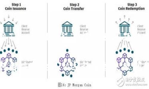 解决TokenIM远程连接失败问题的方法

如何解决TokenIM远程连接失败问题