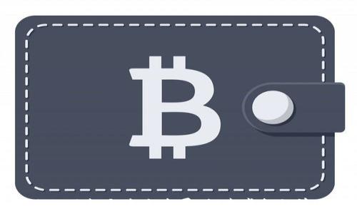 
区块链游戏的目标与未来发展：探索虚拟经济的全新境界