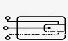 思考一个的区块链思想教育模式：重新定义教育