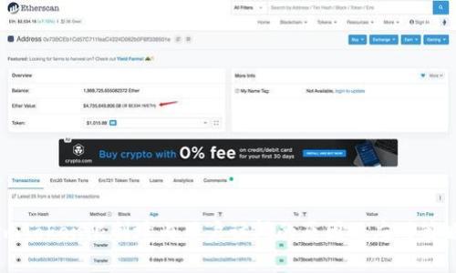 imToken限制境内用户访问的原因及应对策略