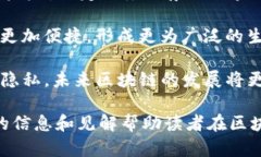 区块链虚火是指在区块链技术和相关应用的炒作