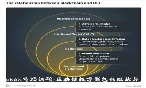 imToken市场调研：区块链数字钱包的现状与未来