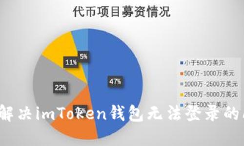 如何解决imToken钱包无法登录的问题？