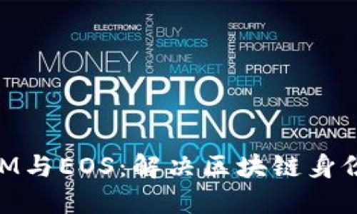 深入探索TokenIM与EOS：解决区块链身份管理的最佳实践
