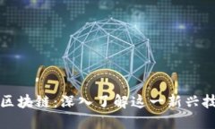 ### SWV区块链：深入了解这一新兴技术及其应用