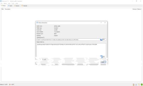 imToken的官方网站是 [https://imtoken.com](https://imtoken.com)。如果您需要更多关于imToken的信息或者是具体的功能介绍，可以访问其官网以获取最新的资讯和服务。