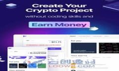 Tokenim反汇编：深入解析与应用指南