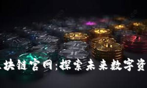 星际风暴区块链官网：探索未来数字资产的新纪元