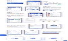 如何在苹果手机上使用Tokenim进行代码签名