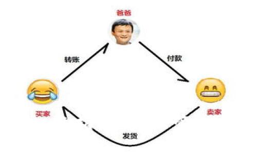 IM钱包切换指南：轻松管理多链资产