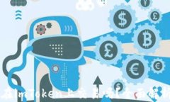 以太坊可以在imToken上交易吗？全面解析与操作指