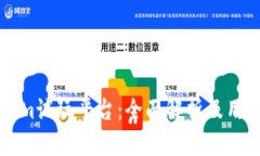 揭秘Tokenim试玩平台：全面解析及用户体验分享
