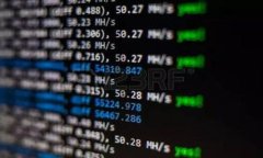 看起来您提到的“tokenim eth钱包地址”可能与以太