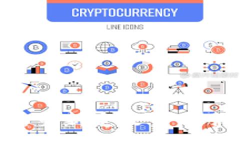 悦花越有区块链：重新定义金融服务的互联网生态