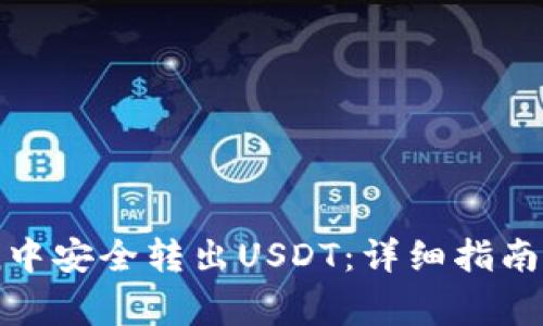 如何在ImToken中安全转出USDT：详细指南与常见问题解答