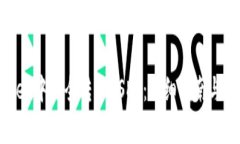 如何在ImToken中安全转出USDT：详细指南与常见问题