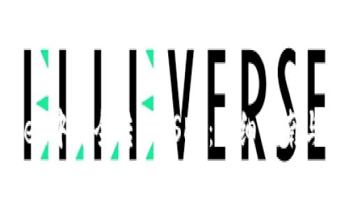 如何在ImToken中安全转出USDT：详细指南与常见问题解答