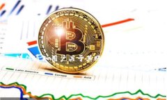 在当前的信息时代，接收到来自各种平台或服务