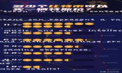 Tokenim is not typically recognized as a standard English wo