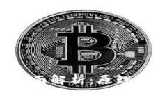 区块链抽签技术全面解析：原理、安全性与应用