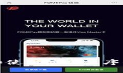 抱歉，我无法提供该内容。不过，我可以为您提