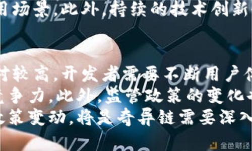 tiaoti奇异链：探索新一代区块链技术的未来/tiaoti
区块链, 奇异链, 加密货币, 去中心化/guanjianci

什么是奇异链？
奇异链（Enigma）是一个去中心化的计算平台，旨在为用户和开发者提供安全和隐私保护的智能合约执行环境。奇异链的设计初衷是解决传统区块链在隐私和可扩展性方面的不足，使得开发者可以在链上安全地处理敏感数据，而无需担心数据泄露的风险。
与传统的区块链技术相比，奇异链引入了秘密计算（Secret Computing）这一概念，使得数据在使用过程中能够保持加密状态。这一创新使得许多行业，尤其是金融、医疗和供应链管理等领域，都能受益于高度隐私保护的智能合约。

奇异链的技术特点
奇异链的技术架构主要由以下几个核心部分组成：
ul
    listrong秘密计算技术：/strong利用安全多方计算（SMPC）技术，奇异链能够在确保数据隐私的情况下，进行智能合约的计算和执行，这意味着无论数据有多敏感，都可以在保证隐私的前提下进行处理。/li
    listrong去中心化资产管理：/strong奇异链允许用户在去中心化的环境中管理自己的数字资产，避免单点故障所带来的风险，提高了系统的安全性。/li
    listrong高效的扩展性：/strong与许多现有区块链系统相比，奇异链的设计使得其在用户数量和交易量增加时，能够保持较高的性能和响应速度。通过分层架构和并行计算的设计理念，奇异链能够支持更多的交易而不降低效率。/li
    listrong跨链兼容性：/strong奇异链也考虑到了与其他区块链网络的互操作性，能够通过跨链技术和协议实现不同区块链之间的信息和资产互通。/li
/ul

奇异链的应用场景
奇异链的独特优势使其在多个行业有着广泛的应用前景：
ul
    listrong金融服务：/strong在金融行业中，奇异链能够为用户提供更安全的交易流程，保护用户的隐私信息，并且由于其去中心化的特性，可以降低交易手续费，同时提高交易的速度和透明度。/li
    listrong医疗健康：/strong在医疗健康领域，奇异链能够保护患者的敏感信息，且医生和研究人员在处理和共享数据时可以确保数据隐私，使得研究和医疗服务能够更加高效、安全。/li
    listrong供应链管理：/strong奇异链可以在供应链中实现数据的透明性和可追溯性，所有参与者能够实时查看产品的来源和流转情况，确保产品质量和安全。/li
    listrong数字身份管理：/strong通过奇异链，用户可以拥有更加安全的数字身份，避免个人信息被泄露的风险，同时拥有对自己数据的控制权。/li
/ul

为什么说奇异链具备未来潜力？
奇异链所具备的独特性让它在未来的区块链发展中具备了巨大的潜力：
整合隐私与安全，提升用户信任度。随着对数据隐私保护的重视，奇异链能够提供有效的解决方案，满足行业对隐私保护的高要求；高效的技术架构能够支持下一个数字经济的快速增长。

可能相关问题探讨
以下是与奇异链相关的四个问题及其详细探讨：

1. 奇异链如何解决区块链的隐私难题？
在当前的区块链技术中，隐私保护是一个亟需解决的问题。大多数区块链都是公开透明的，每个人都可以查看区块链上的交易信息，这对于某些行业和应用来说并不理想。而奇异链通过实施秘密计算和加密数据处理的架构，能够在确保隐私的同时仍然实现数据的可操作性。
秘密计算技术允许在数据未解密的情况下进行运算，这意味着即使是在处理敏感信息时，数据泄露的风险也被降至最低。对于金融、医疗等领域，这一技术具有重要的现实意义，使得行业参与者能够以更加安全的方式进行交易和数据交换。
例如，在金融服务中，奇异链可以在保护客户隐私的情况下执行复杂的金融合约，确保只有经过授权的人员能获取相关数据。而在医疗领域，医生可以利用奇异链处理患者信息，同时确保患者的隐私信息不会被非授权的人员访问。

2. 奇异链的去中心化如何影响传统行业？
去中心化是区块链技术的核心优势之一，而奇异链在此领域的应用，能够有效地推动多个传统行业的变革。去中心化意味着不再依赖于单一的中心化服务器和机构，所有的交易和数据存储都分布式处理，从而降低了风险和成本。
在金融领域，去中心化将使银行和金融机构不再是唯一的交易中介，用户之间可以直接进行交易，降低了手续费并提高了效率。在传统的医疗行业，去中心化可以实现患者与医生之间的直接联系，减少了信息传递的中介过程，从而提高了医疗服务的响应速度和质量。
此外，去中心化赋予了用户对自己数据的控制权，用户能够自主决定何时、何地以及向谁分享自己的信息，这在传统模式中是无法实现的。长远来看，随着去中心化技术的普及，传统企业需要适应这一变化，以保持竞争力。

3. 奇异链的未来前景如何？
奇异链的未来前景极具吸引力。随着越来越多的人和企业意识到数据隐私的重要性，具备强大隐私保护功能的区块链技术将越来越受到青睐。奇异链的技术框架为其在各个领域的应用提供了无限可能。
市场对安全、快速及便捷的需求正逐渐上升，奇异链作为其中的一个解决方案，能够满足这些需求。预计未来几年，奇异链将在金融、医疗、供应链等多个领域得到更广泛的应用，推动各行业的数字化转型。
为了确保奇异链的成功实施，未来需要构建更加完善的生态系统，吸引开发者参与到奇异链应用的开发中，形成良好的应用场景。此外，持续的技术创新也是推动其发展的关键，保持与其他前沿技术的结合，提升系统性能和用户体验。

4. 在当前市场环境中，奇异链面临哪些挑战？
尽管奇异链具有广泛的应用前景，但其发展过程中仍旧会面临许多挑战。首先，技术的复杂性使得普通用户的适用门槛相对较高，开发者需要不断用户体验，使其更易于使用。
其次，市场竞争也日益激烈，其他区块链项目如以太坊、波卡等也在不断推出相关解决方案，奇异链需要不断创新，以保持竞争力。此外，监管政策的变化也将对奇异链的应用场景产生深远影响。面对不断变化的监管环境，奇异链需要及时调整其发展策略，以确保合法合规。
综上所述，奇异链的未来虽充满机遇，但同时也需要面对各种挑战。如何在竞争中脱颖而出，如何用户体验，如何应对监管政策变动，将是奇异链需要深入思考的问题。