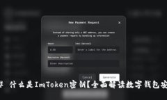 ### 什么是ImToken密钥？全面解读数字钱包安全性