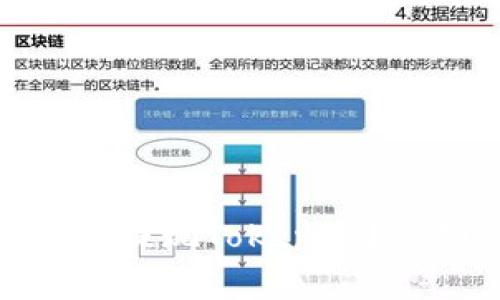 : 如何在简书平台上提现Tokenim？详细步骤与注意事项