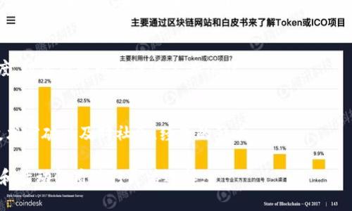 区块链的活动主题通常涉及一系列与区块链技术相关的议题，包括但不限于技术的应用、发展趋势、监管政策、行业发展等。以下是一些可能的活动主题：

1. **区块链技术的应用与创新**
   - 探讨区块链在金融、医疗、供应链等领域的实际应用案例和创新解决方案。

2. **区块链与智能合约**
   - 介绍智能合约的基本概念、工作原理以及其在不同领域（如房地产、法律等）的应用前景。

3. **去中心化金融（DeFi）**
   - 深入了解去中心化金融的概念、运作机制、风险与机遇，以及如何在这个新兴领域中获得收益。

4. **Web3.0与区块链**
   - 探讨Web3.0的概念，如何利用区块链技术构建去中心化的互联网，以及未来的发展方向。

5. **区块链的安全性与挑战**
   - 分析区块链技术的安全性，潜在的网络攻击方式，以及如何加强区块链系统的安全防护。

6. **区块链的生态系统与合作**
   - 介绍当前区块链行业的生态系统，包括主要参与者、合作模式，以及行业内的竞争与协作。

7. **监管政策与区块链**
   - 探讨各国对区块链和数字货币的监管政策，法规如何影响区块链技术的发展和应用。

8. **非同质化代币（NFT）**
   - 研究NFT的出现和发展，探讨其在艺术、娱乐、游戏等领域的影响力与未来趋势。

9. **区块链的社会影响**
   - 分析区块链技术如何改变传统行业，提升透明度、防止腐败以及促进公共信任。

10. **未来的区块链技术**
    - 探讨未来区块链技术的发展趋势，可能的新技术突破以及对社会、经济的影响。

适合区块链活动的主题多种多样，可以根据目标受众和活动性质进行灵活选择。