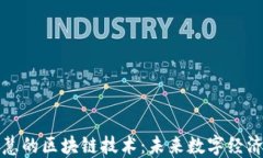 解密智慧的区块链技术：未来数字经济的基石