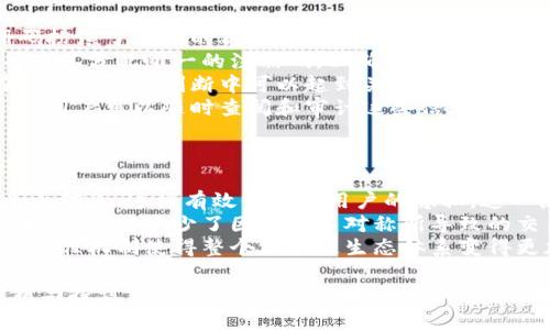   区块链注册码：理解、功能与应用前景 / 
 guanjianci 区块链, 注册码, 安全性, 应用前景 /guanjianci 

什么是区块链注册码
区块链注册码是指在区块链技术中的一种唯一标识符，用于验证交易、资产或数字身份。它通常是通过加密算法生成的一串数字或字母的组合，确保了在区块链网络中每一个实体的唯一性和安全性。这种注册码在各种区块链应用中具有关键作用，如加密货币、智能合约、供应链管理等。

区块链注册码的功能
区块链注册码的核心功能包括但不限于以下几点：
首先，它提供了一种不可伪造的身份识别机制。在区块链网络中，每一个注册码都是唯一的，任何尝试伪造或重复使用该注册码的行为都将被系统检测到。
其次，注册码可以用于管理和跟踪数字资产的所有权。通过使用注册码，用户可以实时查看资产的历史记录，包括转让、交易和拥有者的变化，增加了资产的透明度和可追溯性。
此外，区块链注册码还增强了安全性，通过加密技术确保数据在网络中的传输安全。即使在公共网络中传输，只有持有相应私钥的用户才能访问和操作这些数据。

区块链注册码在不同领域的应用
在金融行业，区块链注册码被广泛应用于加密货币的交易中。每笔交易都被分配一个独特的注册码，以确保交易的有效性和防止欺诈。在这种情况下，注册码不仅仅是交易的标识，也是交易的安全保障。
在供应链管理中，区块链注册码使得每一个产品在整个供应链上都能被识别和跟踪。比如，食品生产商可以为其每一批产品生成一个注册码，通过扫描条形码或二维码，消费者可以追溯食品的来源和流向，增强安全感。
同样，在身份认证领域，数字身份的注册码也在不断发展。通过注册码，用户可以在多个平台上进行身份验证，而无需重复输入个人信息，这样不仅提高了用户体验，还提升了安全性。

区块链注册码的安全性分析
区块链系统的设计使得安全性成为其核心要素之一。区块链注册码的生成使用了复杂的加密算法，如SHA-256，这些算法保证了注册码的唯一性和不可预测性。
与传统系统相比，区块链的去中心化特性使得数据几乎不可能被篡改。当交易记录被添加到区块链后，它便与链上的其他所有记录相关联，任何试图更改这条记录的行为都必须改变后续的所有记录，这在现实中几乎是不可能实现的。
此外，许多区块链网络还采用了多重签名和智能合约技术来进一步增强安全性。这意味着在执行特定操作时需要多个关键的审核和确认，进一步防止了单点故障和人为错误。

区块链注册码的未来发展趋势
随着区块链技术的不断发展，注册码的应用场景也在逐步扩展。在未来，我认为会出现以下几个发展趋势：
首先，区块链注册码将与更多的行业相结合，尤其是在医疗、教育和公共事务等领域，带来全新的变革。如在医疗领域，患者的所有健康记录都可以通过注册码进行跟踪和管理，提高医疗服务的效率与安全性。
其次，随着区块链技术的普及，用户对安全性和隐私的需求也将日益增加，因此更多创新的安全解决方案将会出现。例如，基于零知识证明的技术将可能应用于注册码的验证环节，使得用户可以在不暴露自身信息的前提下，证明自己持有特定的注册码。
最后，法规和政策的完善将进一步推动区块链注册码的合法化应用。各国政府对区块链技术的监管政策将逐步成熟，明确其应用中的法律地位和责任，促进区块链技术在各个领域的健康发展。

相关问题一：区块链注册码的生成过程是怎样的？
区块链注册码的生成过程主要依赖于加密算法。通常，注册码的生成涉及到以下几个步骤：
第一步，收集用户的输入信息。这个信息可以是用户的基本信息、交易内容或其他相关的数据。然后，这些信息将通过特定的算法进行哈希处理，生成一个固定长度的哈希值，这个哈希值会作为注册码的一部分。
第二步，结合时间戳。通过将当前的时间戳（即当前交易或活动发生的时间）加入到哈希计算中，可以确保两个相同输入在不同时间生成不同的注册码，这增强了其唯一性。
第三步，使用密钥。对于某些区块链系统，还会引入加密密钥，这样即使是相同的输入信息，也因为使用了不同的密钥而生成出不同的注册码。这个步骤进一步确保了注册码的安全性。
最后，经过上述步骤后生成的注册码必须经过验证，确保其满足系统的要求，然后才能在区块链网络中使用。这样一来，注册码的生成不仅仅是一次简单的操作，而是经过层层安全措施的过程。

相关问题二：如何确保区块链注册码的安全性？
确保区块链注册码的安全性主要可以从以下几个方面进行：
首先，采用强加密算法。注册码的生成应该使用目前被认为安全的加密算法，如SHA-256等。随着技术的发展，需要定期评估并更新使用的加密算法，以防止潜在的安全隐患。
其次，定期更新密钥。对于使用密钥生成注册码的系统，定期更换密钥可以有效防止密钥被破解而导致的不安全因素。此外，密钥管理应遵循严格的安全流程，确保密钥的安全存储和使用。
第三，建立多层次的验证机制。在使用注册码进行重要交易或身份验证时，应要求多重身份验证，例如短信验证码、生物识别等方式，可以有效减少伪造的风险。
最后，监控和审计。持续的网络审计和监控可以及时发现异常活动，如频繁的注册码请求、失败的身份验证等，从而迅速采取应对措施。

相关问题三：区块链注册码在智能合约中的应用是什么？
智能合约可以看作是一种自执行的程序，其具体执行过程和条件是由预先编写的代码来定义。在这一过程中，区块链注册码扮演了重要的角色。
首先，注册码作为智能合约相关资产的唯一标识。每当一笔交易涉及到资产转移时，系统会自动生成一条新的智能合约，并为其分配唯一的注册码，以确保资产在整个转移过程中的可追溯性。
其次，注册码在执行条件的判断中也发挥了关键作用。智能合约可以设计为在特定条件满足下自动执行，相应的注册码在这样的条件判断中可以起到关键的识别和验证作用。
最后，注册码使得智能合约的透明性和信任度得到了提升。由于所有的交易与合约信息都以注册码的形式记录在区块链中，用户可以随时查阅和审计这些信息，从而增加对合约执行过程的信任。

相关问题四：区块链注册码对用户的影响是什么？
区块链注册码对用户的影响主要体现在以下几个方面：
首先，用户通过注册码可以享受到更高的安全性。与传统系统相比，用户在使用区块链进行交易时，不再需要提供过多的个人信息，这样有效保护了用户的隐私。这一点在近年来数据泄露事件频发的背景下尤其重要。
其次，区块链注册码的使用提高了交易的效率。由于所有的交易记录可以被实时查看，用户可以即时确认交易的有效性和状态，显著减少了因信息不对称所导致的交易风险；同时，快速的验证流程也使得交易变得更加便利。
最后，用户的所有行为在区块链上都能被记录和追踪，这在某种程度上增加了参与者的责任感，提升了用户的诚信度。这种信任机制使得整个区块链生态体系变得更加高效且健康。

这样一来，关于区块链注册码的概述、功能分析、应用领域及潜在问题，我们已经进行了比较详尽的阐述，提供了相应的分析与探讨。希望这些内容能够帮助您更深入地理解区块链注册码的本质与意义。
