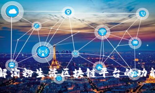 深入了解淘粉生活区块链平台的功能与优势