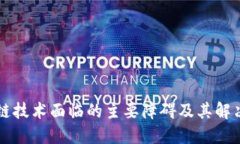 区块链技术面临的主要障碍及其解决方案