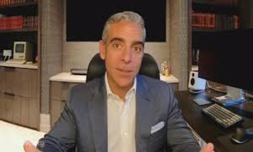   TokenIM 2.0 账户切换指南：轻松管理多个账户的技巧 / 
 guanjianci TokenIM 2.0, 账户切换, 使用指南, 区块链工具 /guanjianci 

在现代数字生活中，使用多个账户已经变得越来越普遍。TokenIM 2.0 作为一款主要针对区块链和数字资产管理的工具，其账户切换功能，帮助用户更高效地管理不同的账户。在这篇文章中，我们将深入探讨TokenIM 2.0的账户切换功能，具体技术实现以及一些常见问题的解决方案。

TokenIM 2.0 账户切换的基本功能
TokenIM 2.0 是一个综合性的钱包应用，支持多种数字资产的管理。其设计的用户友好性和功能的强大性使得用户能够轻松管理不同类别的加密资产。实现账户切换功能的主要目的是方便用户在不同的账户之间快速切换，尤其是当用户需要在多个平台或钱包之间转换时，这一功能显得尤为重要。

在TokenIM 2.0中，账户切换的实现主要依靠应用内的身份管理模块。用户可以在设置中添加不同的账户，并通过简单的点击完成账户之间的切换。该功能不仅可以提高用户的操作效率，还能降低在管理多个账户时可能出现的错误，使得用户更容易监控自己的资产状况。

如何在TokenIM 2.0中切换账户
下面，我们将详细介绍TokenIM 2.0中切换账户的具体步骤，以确保每位用户都能顺利进行账户转换。

ol
    listrong打开TokenIM 2.0应用：/strong启动应用程序，确保你已登录到主账户。/li
    listrong导航到账户管理：/strong在主界面上，找到“账户管理”或类似的选项，通常在设置或个人资料页面中。/li
    listrong选择切换账户：/strong在账户管理部分，可以看到你之前添加的所有账户。点击你希望切换到的账户。/li
    listrong确认切换：/strong系统可能会弹出确认对话框，确认后即可成功切换到账户内。/li
    listrong查看账户信息：/strong切换成功后，可以查看所选账户的资产信息和交易记录。/li
/ol

如何添加新账户
除了切换账户，用户初次使用TokenIM 2.0时，首先需要完成对新账户的添加。下面是添加新账户的步骤：

ol
    listrong进入账户管理界面：/strong打开TokenIM 2.0，前往设置中的“账户管理”部分。/li
    listrong选择添加新账户：/strong在该页面，通常会有一个“添加账户”或类似的选项，点击进入。/li
    listrong输入账户信息：/strong按照提示输入新账户的具体信息，比如账户名称、密钥等。/li
    listrong保存账户：/strong填写完相关信息后，点击保存，系统会将新账户添加至账户列表中。/li
/ol

TokenIM 2.0 的安全性与账户管理
在数字资产管理中，安全性是用户最关心的问题之一。为了确保TokenIM 2.0的账户切换和管理的安全性，应用程序引入了多层加密技术和用户验证机制。在添加或切换账户时，用户可能需要输入密码或进行二次验证，以确保其操作的安全性。

此外，TokenIM 2.0也提供了备份与恢复功能。如果用户在使用过程中遇到问题，能够迅速恢复账户信息，确保用户的资产不会因操作错误而丢失。

常见问题解答
在使用TokenIM 2.0的过程中，用户可能会遇到一些问题。以下是几个常见问题及其解决方案：

问题一：TokenIM 2.0无法切换账户的解决方法
当用户在切换账户时无法成功切换，可能是由于网络连接问题或应用故障。此时可以尝试以下步骤：
ol
    li确保网络连接：检查网络是否稳定，可以尝试重新连接Wi-Fi或移动网络。/li
    li重新启动应用：关掉应用程序并重新启动，尝试再次进行账户切换。/li
    li检查更新：确保TokenIM 2.0是最新版本，旧版本可能会出现bug。/li
    li联系客服支持：如果问题持续存在，可以联系TokenIM的客服寻求帮助。/li
/ol
在解决了上述情况后，用户应能够顺利切换账户，继续管理自己的数字资产。

问题二：如何保护TokenIM 2.0中的账户安全？
保障用户的账户安全非常重要，以下是一些保护TokenIM 2.0账户安全的有效方法：
ol
    li使用强密码：为账户设置一个复杂且独特的密码，避免使用易猜测的个人信息。/li
    li启用双因素认证：开启双因素认证提高账户的安全性，如果账户信息被盗取，黑客也不能轻易访问账户。/li
    li定期备份钱包：定期备份数据，以防设备丢失或故障，确保资产不会丢失。/li
    li保持应用更新：及时更新TokenIM，修复漏洞和增强安全性。/li
/ol
通过这些措施，用户可以更好地保护自己的数字资产，避免潜在的安全隐患。

问题三：TokenIM 2.0支持哪些类型的账户？
TokenIM 2.0支持多种类型的账户，包括但不限于：
ul
    li个人账户：用于管理个人的加密资产，适合日常使用和交易。/li
    li企业账户：专为企业用户设计，可以进行大额交易和管理多个子账户。/li
    li交易所账户：用于与各大加密货币交易所进行连接和交易。/li
    li冷钱包账户：提供离线存储，增强安全性，适合长期持有资产。/li
/ul
不同账户类型满足用户的多样化需求，以便更好地管理与运营数字资产。

问题四：账户切换后资产丢失的可能性如何处理？
在TokenIM 2.0中，切换账户后用户的资产不会消失。每个账户都独立管理资金，资产信息存储于区块链。但在切换账户时，用户需注意以下几点以避免误操作：
ol
    li确保每个账户中的资产被正确理解，每个账户的余额和历史记录是互不相干的。/li
    li在切换账户后，仔细检查切换后的账户信息，以确认所有资产的准确性。/li
    li定期备份所有账户数据，以便出现任何意外（比如登录失败或设备损坏）时可以恢复。/li
/ol
通过以上内容介绍，相信用户在使用TokenIM 2.0时，能够更好地切换和管理自己的账户，提高数字资产管理的效率。