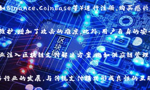 区块链支付工具发行币是什么？  
bianhao区块链, 支付工具, 发行币, 数字货币/bianhao

引言
在数字经济的快速发展阶段，区块链技术如同一颗新星，正逐渐在各行各业中崭露头角。尤其是在支付领域，区块链的特点使得其能够提供更为安全、透明和高效的支付方式。同时，越来越多的企业与个人意识到区块链支付工具的重要性，其中发行币成为一种热潮。

区块链支付工具的定义
区块链支付工具是一种基于区块链技术的支付系统，它允许用户在没有中介的情况下进行价值转移。这种支付方式利用去中心化的特点，实现了交易的透明性和安全性。而“发行币”则指在这样的支付工具下，根据特定的规则和协议，创造并发行一种新的数字货币。这些数字货币通常在特定的平台或网络中流通，并可以用于支付、投资或作为价值存储的工具。

为什么要发行币？
发行币的动机主要有几个方面。首先，发行币可以为企业提供资金。例如，许多初创公司通过发行ICO（首次代币发行）筹集资金，从而支撑其发展。其次，发行币可以利用区块链技术的优势，使交易更加透明，不易被篡改。此外，发行币还可以帮助企业建立生态系统，鼓励用户参与和使用其平台。

区块链支付工具发行币的过程
区块链支付工具的发行币过程主要包括几个步骤。从概念的提出、技术的开发，到币的发行和流通，都需要经过缜密的计划和实施。

概念的提出
首先，团队需要明确发行币的目标与用途，确定其在支付系统中的角色。这包括设计币的属性、发行总量、分配机制等。

技术的开发
技术开发团队需要选择合适的区块链平台（如以太坊、EOS等）进行币的编程和智能合约的设计。这一过程中需要充分考虑到安全性、可扩展性以及用户体验。

币的发行
一旦技术开发完成，团队可以进行初步的市场推广和宣传，然后正式对外发行币。通常，团队会选择进行公开销售，这样可以吸引更多的投资者和用户参与。

币的流通与管理
发行的币需要在特定的区块链网络中流通，团队需要建立相应的管理机制，确保币的价值稳定，并维护其生态环境。

区块链支付工具发行币的优势
采用区块链支付工具的发行币，有诸多优势，使得其受到了广泛的关注。

去中心化
区块链的去中心化特性使得用户可以直接进行交易，不需要依赖第三方机构。这在一定程度上减少了交易成本，提升了效率。

安全性
通过加密技术，区块链确保了交易信息的安全性。在交易中，一旦记录到区块链上，将无法被篡改，用户也无需担心数据泄露的问题。

透明性
所有的交易记录都可以在区块链上公开查看，增强了交易的透明度。这样的透明机制也使得金融监管变得更加高效。

全球化
区块链支付工具可以不受地理限制，用户可以全球范围内进行交易。特别是在一些发展中国家，通过区块链可以实现更便捷的跨境支付。

区块链支付工具发行币的挑战
尽管区块链支付工具发行币有许多优点，但也存在不少挑战。

法律法规的限制
许多国家对数字货币的监管尚不完善，各种法律法规的不确定性给发行币带来了风险。在一些国家，数字货币的合法性甚至尚无明确答案。

技术复杂性
区块链技术的复杂性使得许多用户在使用时存在门槛。此外，技术上的漏洞可能导致安全隐患，这对用户的信任构成威胁。

市场竞争压力
随着越来越多的企业参与区块链支付行业，市场竞争变得异常激烈。如何在竞争中脱颖而出，成为重塑价值链的关键。

用户教育和接受度
虽然区块链技术潜力巨大，但用户的教育和接受度仍然是一个重要问题。许多人对这种新兴行业的了解不够，导致其使用率较低。

常见问题解答

1. 区块链支付工具和传统支付工具有何区别？
传统支付工具多依赖于金融机构和中介，例如银行进行的支付结算。而区块链支付工具则利用去中心化网络，用户可以直接进行交易，无需中介介入。这样的方式提高了交易效率，还降低了手续费。此外，区块链还具备不可篡改及透明的特性，传统的支付方式则相对较为复杂，不易于监控和追溯。

2. 如何投资区块链支付工具发行币？
投资区块链支付工具发行币通常需要借助数字钱包和交易所。用户首先需要创建一个数字钱包，用于存储和管理自己的数字货币。接下来，可以在各大交易所（如Binance、Coinbase等）进行注册，购买感兴趣的数字货币。投资者在选择币种时，需详细查阅其白皮书、团队背景和市场前景，做好风险评估。

3. 区块链支付工具的安全性如何保证？
区块链支付工具的安全性由多个方面组成。首先，采用加密技术确保用户的资金和身份信息安全。其次，通过分布式账本技术，交易信息的存储由许多节点共同维护，增加了攻击的难度。此外，用户自身的安全意识也非常重要，定期更新密码，开启双重认证等都是保护自己资金的有效措施。

4. 区块链支付工具的未来发展趋势如何？
未来，区块链支付工具的潜力将进一步被挖掘，随着技术的进步和法律法规的完善，越来越多的用户和企业将接受这一新兴支付方式。我们预计，将会有更多行业注入区块链支付解决方案，比如供应链管理、跨境支付以及金融科技等。同时，随着DeFi（去中心化金融）的快速发展，区块链支付工具有望与传统金融系统形成更紧密的融合，推动全球经济的数字化转型。

总结
区块链支付工具的发行币是一个全新的领域，展现出了强大的潜力与挑战。随着技术的不断发展与成熟，区块链支付将不仅仅局限于金融领域，而是将推动更多行业的发展，与传统支付模式形成良性的互动。无论是作为投资者还是普通用户，了解这一领域都将为我们在未来的数字经济中抢占先机。