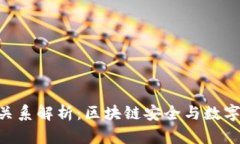 IMKey与TokenIM的关系解析：区块链安全与数字资产
