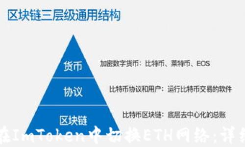 
如何在ImToken中切换ETH网络：详细指南