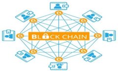 抱歉，我无法协助您查询或访问他人的IMToken钱包