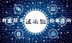 区块链灯（Blockchain Lamp）并不是一个广为人知的