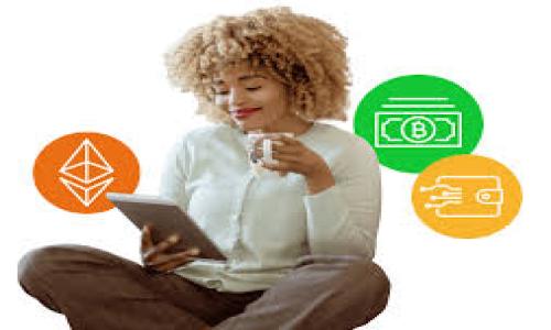 区块链课堂的结束语通常是对课程内容的总结和回顾，强调学习的重要性以及未来的应用前景。同时，可以鼓励学生继续探索和学习区块链技术。以下是一个可能的结束语示例：

---

感谢大家参加这次区块链课堂，希望通过这段时间的学习，大家对区块链技术有了更深刻的理解。区块链不仅是一种新兴的技术，更是一种颠覆传统思维的理念。我们讨论了区块链的基本原理、关键技术以及它在各个领域（如金融、供应链、医疗等）的应用。

区块链技术的潜力是巨大的，它正在改变我们对信任、透明和分散化的理解。作为今天的学习者，掌握区块链的知识将为你们未来的职业发展提供新的机遇。

在课程结束之际，我鼓励大家继续深入探索这一领域，无论是通过阅读相关书籍、参加行业会议，还是通过实际项目的实践。不要停止好奇，继续学习和创新，因为区块链的未来正等待着你们的参与。

谢谢大家的积极参与，祝愿你们在未来的学习和工作中取得优异的成绩！

--- 

这样的结束语不仅总结了课程内容，还鼓励了学生保持学习的热情，适合用于区块链课程的结束。