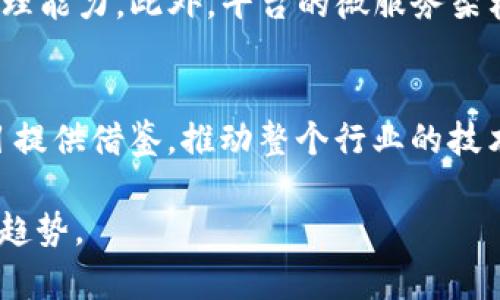   Tokenim 2.0 升级：全面解析新特性与前景展望 / 
 guanjianci Tokenim, 区块链, 升级, 2.0 /guanjianci 

随着区块链技术的不断发展，各种数字资产和平台也在不断演变，以适应市场需求和用户期望。Tokenim平台在这一背景下进行了一次重要的升级，推出了2.0版本。这次升级不仅仅是简单的功能改善，更是一次全面的技术革新，旨在提升用户体验、增加安全性、性能和扩展功能。本文将深入探讨Tokenim 2.0的主要特性、技术架构、如何应对市场挑战以及未来的发展方向。

一、Tokenim 2.0的核心特性
Tokenim 2.0版本的推出标志着平台在多个方面的进步与提升。首先，新版本在用户界面(UI)的设计上进行了大幅度改进，使得用户更加易于操作。新的用户界面更加友好，同时也增强了用户与平台的互动感。用户可以更为便捷地进行资产管理、交易操作以及信息获取。

其次，Tokenim 2.0在安全性上做了全方位的加强。升级后的平台引入了更为先进的加密算法以及多重身份验证机制，大大提高了用户资产的安全系数。同时，系统还将定期进行安全审计，及时发现并修复潜在的安全漏洞，保护用户的资金安全。

性能方面，Tokenim 2.0引入了新的分布式账本技术，使得交易的确认速度大幅提升，用户的交易体验更加流畅。这种技术的应用，使得平台能够支持更高并发的交易请求，也为未来可能的用户增长做好了充分准备。

最后，Tokenim 2.0还扩展了其功能模块，让用户在平台上不仅能够进行交易，还能够进行资产的发行、管理以及金融服务等。通过这些新功能，Tokenim希望能够吸引更多的用户和开发者加入到平台，形成完整的生态系统。

二、Tokenim 2.0的技术架构
Tokenim 2.0的技术架构是其升级的重要组成部分。新版本采用了微服务架构，使得各个模块之间的协作更加灵活。这种架构不仅提高了系统的运行效率，还降低了维护成本。同时，微服务架构也为未来的扩展奠定了基础，新的功能模块可以在不影响现有系统的情况下独立开发和部署。

在区块链底层技术上，Tokenim 2.0基于最新的共识算法，了交易的确认时间和交易费用。此外，通过引入侧链技术，Tokenim能够实现更复杂的智能合约功能，为用户提供更多的选择。

数据存储方面，Tokenim 2.0采用了分层存储技术，将不同类型的数据进行分层存储，有效提高了数据的检索速度和处理效率。同时，通过对数据进行加密及分布式存储，进一步提升了数据的安全性。

三、Tokenim 2.0如何应对市场挑战
随着区块链市场的竞争日趋激烈，Tokenim 2.0面临着诸多的市场挑战。首先，用户对于平台的安全性和稳定性要求越来越高。如果不能保证用户资产的安全，平台可能会失去大量用户。因此，Tokenim在安全性方面的投入显得尤为重要。通过持续的技术研发和安全审计，Tokenim不仅能够及时发现安全隐患，还能通过用户教育提高用户的安全意识。

其次，市场对交易速度的要求也在不断提升。在传统的区块链平台中，交易确认时间较长，用户的体验受到影响。Tokenim 2.0通过引入更高效的共识机制和分布式账本技术，大大缩短了交易确认时间，提升了用户的交易体验，这一点对于吸引新用户至关重要。

此外，Tokenim还需要关注行业的合规性问题。随着各国监管政策的不断变化，Tokenim必须确保其业务运营符合法规要求。这不仅涉及平台的运作方式，还包括用户数据的处理和存储。因此，Tokenim将与法律顾问和监管机构保持紧密联系，以确保在业务发展过程中能够及时应对法规变动。

四、Tokenim 2.0的未来发展方向
展望未来，Tokenim 2.0将在多个方面进行进一步发展。首先，将加强生态链的建设，与更多的合作伙伴进行战略合作。通过与金融机构、技术公司及其他区块链项目的合作，Tokenim希望扩展其服务范围，实现资源共享和互利共赢。

其次，Tokenim计划推出更多基于其平台的金融产品与服务，满足多样化的用户需求。通过不断丰富平台的功能，Tokenim希望能够吸引到更多的开发者和用户，从而形成良好的生态系统。

另外，Tokenim将积极参与全球区块链行业的标准制定工作，通过技术分享和行业交流，提升自身的影响力。希望在不久的将来，Tokenim能够成为区块链行业的一面旗帜，为推动行业的发展贡献力量。

可能相关的问题

1. Tokenim 2.0相较于1.0版本有哪些显著改进？
Tokenim 2.0在多个方面相较于1.0版本有显著的改进。首先是用户界面的友好性，新版本通过用户反馈进行了多轮设计，使得操作更加直观。其次，在安全性上，Tokenim引入了更先进的加密方式和身份验证机制，以提高用户资产的防护。此外，交易速度也有了显著提升，系统能够支持更高的并发交易，这无疑提升了用户体验。此外，新版本还引入了更多的金融服务功能，包括资产管理、投资理财等，具有更全面的适用性。

2. 如何保障Tokenim 2.0的安全性？
Tokenim 2.0在安全性方面采取了多种措施。首先，平台引入了最新的加密算法，确保用户的数据和资产在交易过程中的安全。此外，系统还实施了双重身份验证机制，进一步增加了账户的安全性。其次，Tokenim会定期进行安全审计，及时发现并修补可能存在的安全漏洞。这些措施极大地提高了对用户资产的保护力度。同时，平台还提倡用户提高安全意识，在日常操作中注意安全，进一步为平台的安全网增添一层保护。

3. Tokenim 2.0如何提高交易速度和效率？
Tokenim 2.0提高交易速度和效率的关键在于其引入的新技术。首先，平台采用了新的共识算法，使交易确认的时间缩短到最小。同时，Tokenim还运用分布式账本技术，能够并行处理多笔交易，大大提高了数据处理能力。此外，平台的微服务架构使得各个模块能够独立工作，提升了整体系统的反应速度。这些技术的应用，不仅提高了交易速度，更为用户带来了更加流畅的体验。未来，Tokenim还将继续探索新的技术，以满足市场日益增长的需求。

4. Tokenim的发展对于区块链行业的影响是什么？
Tokenim的发展将对区块链行业产生深远的影响。首先，通过技术创新和用户体验的提升，Tokenim有望吸引更多的用户参与到区块链生态中，促进整体市场的发展。其次，Tokenim的成功案例将为其他区块链项目提供借鉴，推动整个行业的技术进步和应用落地。此外，Tokenim在参与行业标准制定和合规性建设方面的努力，将为区块链行业的健康发展提供保障。总的来说，Tokenim的进步不仅是本项目的胜利，也将为整个区块链生态的建设添砖加瓦。 

请注意，以上内容只是对Tokenim 2.0升级的基本描述和分析，详细的技术细节和市场数据需要依据最新资讯进一步补充。在了解了Tokenim 2.0的各个方面后，用户和投资者将能够更好地把握这一项目的发展趋势。