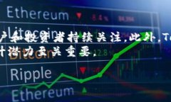 如何安全有效地转出Tokenim空投币：详细指南Tok