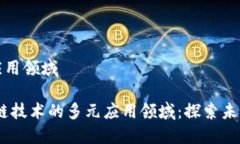 区块链知识应用领域bianoti区块链技术的多元应用