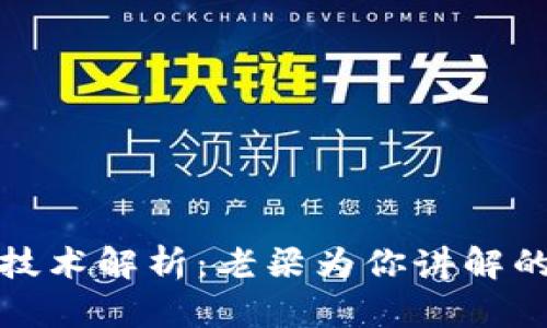 : 区块链技术解析：老梁为你讲解的全面指南