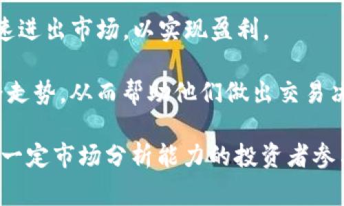 区块链投机是指对区块链相关资产（如加密货币、代币、区块链项目等）进行短期交易和投资，以期从价格波动中获取利润。投机者通常关注市场情绪、技术分析和新闻事件，以捕捉价格上涨或下跌的机会。

区块链投机的主要特征包括：

1. **高风险高回报**：由于加密市场的波动性，投机者可能会在短时间内获得巨额利润，但同样也面临着巨大的损失风险。

2. **市场情绪驱动**：投机行为往往会受到市场消息、舆论和社交媒体动态的影响，导致短期内价格急剧波动。

3. **短期交易策略**：与长期投资不同，投机者通常采用日交易、波段交易等策略，迅速进出市场，以实现盈利。

4. **技术分析工具**：投机者常常使用技术分析工具，例如K线图、指标等，来预测价格走势，从而帮助他们做出交易决策。

总之，区块链投机是一种高风险的投资行为，适合那些能够承受价格剧烈波动，并具备一定市场分析能力的投资者参与。