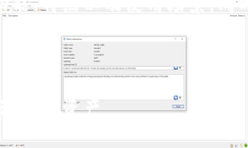 以下是关于imToken的描述文件，涵盖了其功能、特点以及使用场景，同时列出了可能的相关问题并进行了详细解答。



imToken：区块链钱包的引领者，轻松安全管理数字资产